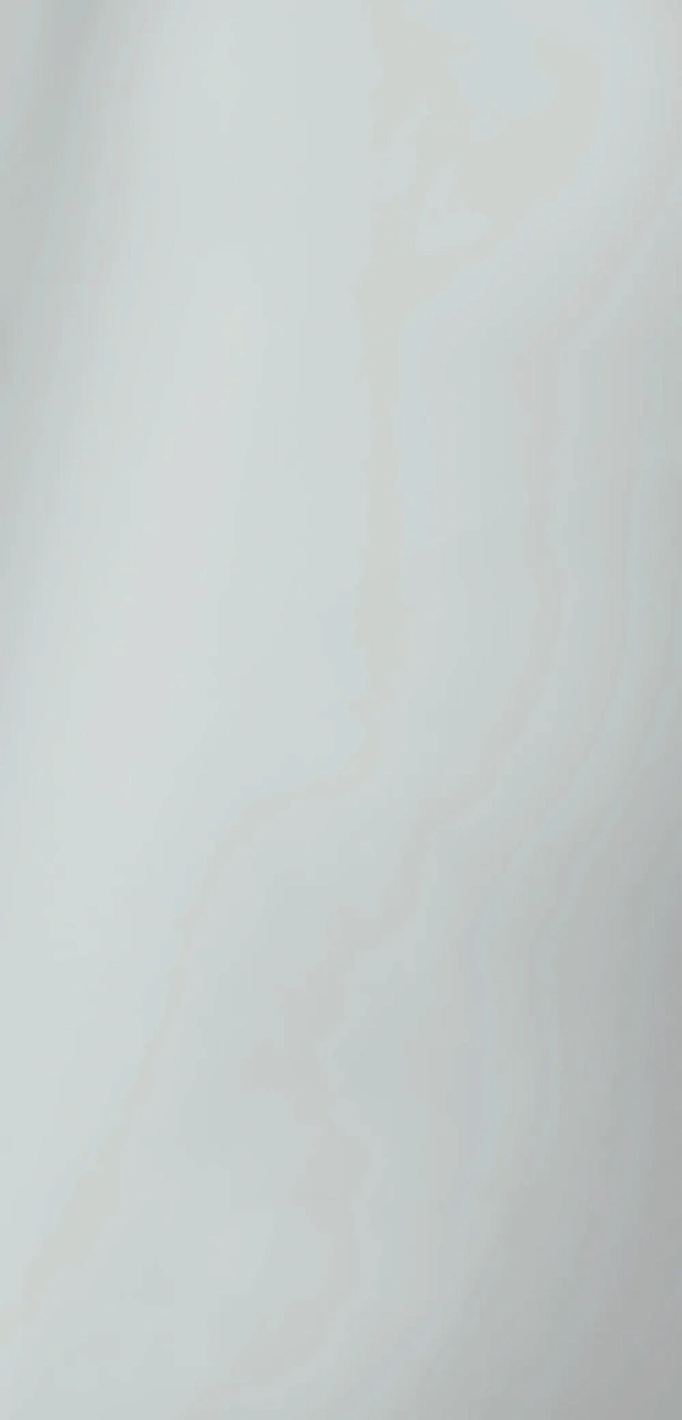 24012СТ-МП-58 Серый